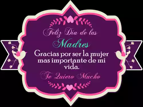 vectores plantilas DIA DE LA MAMA,MAMA,FESTEJO,LEYENDA,